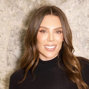 CMarino_900x900