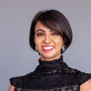 PNaidoo_900x900
