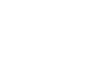 iS_Logo_White-300×287-5c314dc