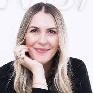 RLiverman_900x900
