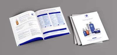 TM_EduWeb1